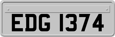 EDG1374