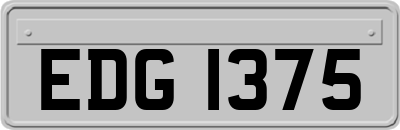 EDG1375