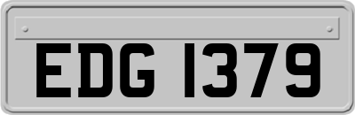 EDG1379