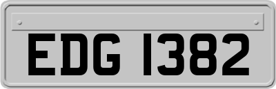 EDG1382