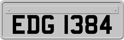 EDG1384