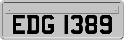 EDG1389