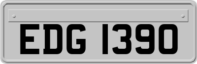 EDG1390