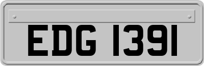 EDG1391