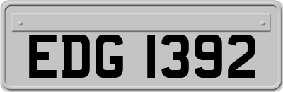 EDG1392