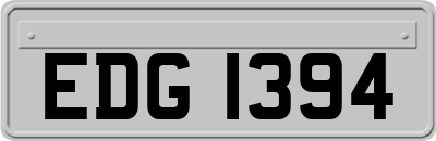 EDG1394