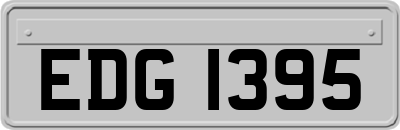 EDG1395