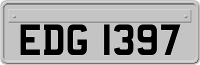 EDG1397