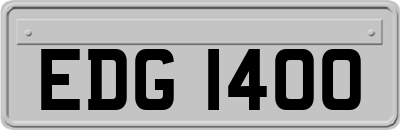 EDG1400