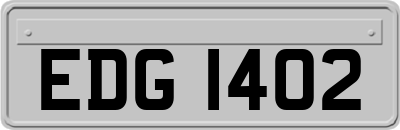EDG1402