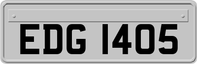 EDG1405