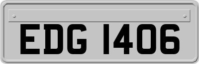 EDG1406