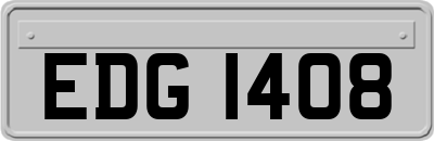 EDG1408