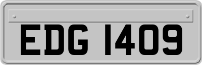 EDG1409