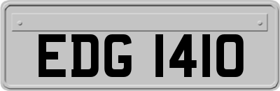 EDG1410