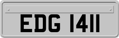 EDG1411