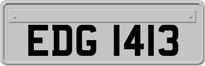 EDG1413