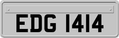 EDG1414