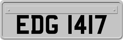 EDG1417