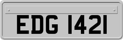 EDG1421