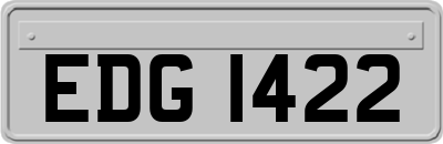 EDG1422