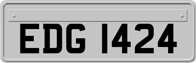 EDG1424