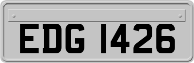 EDG1426