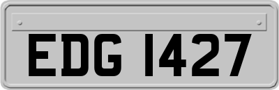 EDG1427