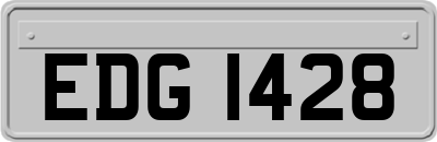 EDG1428