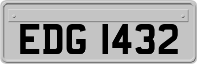 EDG1432