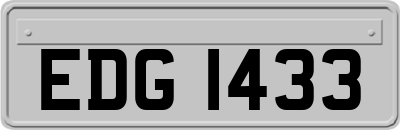 EDG1433