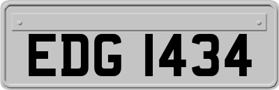 EDG1434