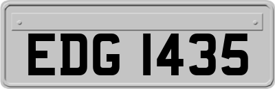EDG1435