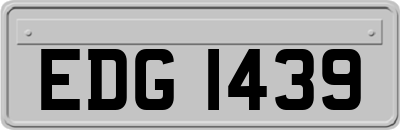 EDG1439