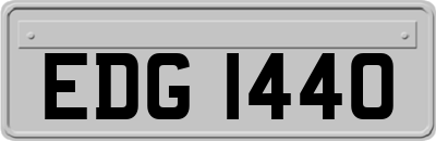EDG1440
