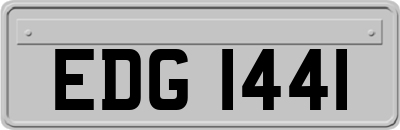 EDG1441