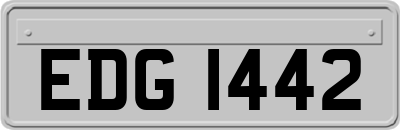 EDG1442