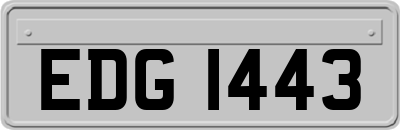 EDG1443