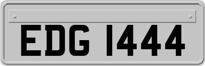 EDG1444
