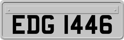 EDG1446