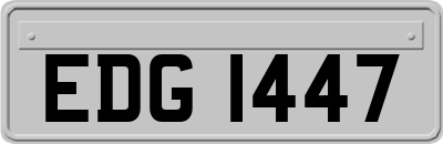 EDG1447