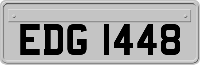 EDG1448