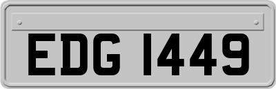 EDG1449