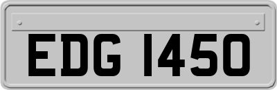 EDG1450