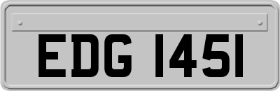EDG1451