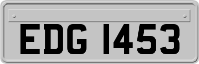 EDG1453