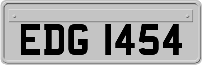 EDG1454