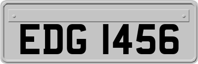 EDG1456
