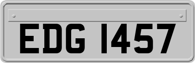 EDG1457
