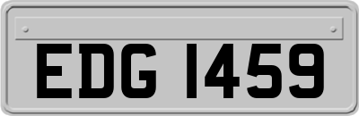 EDG1459